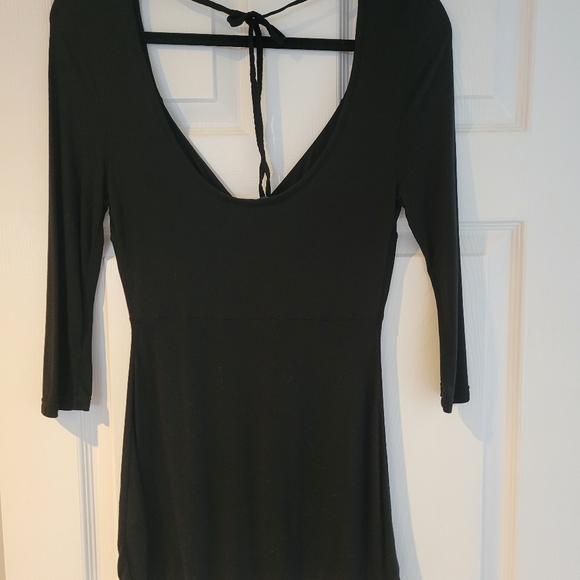 White House Black Market Top - Picture 6 of 6